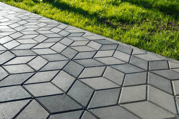  Winner, SD Driveway Pavers Pros